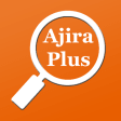 Ajira Plus - Nafasi Za Kazi