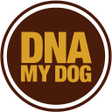 Ícone do programa: DNA My Dog