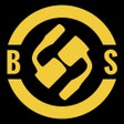 Ikon program: Banger Supply