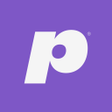 Ikona programu: Playcar Car Sharing
