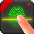 Symbol des Programms: Lie Detector Joke