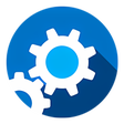 Ikon program: Intel Advisor