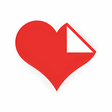 ไอคอนของโปรแกรม: iLovePDF