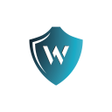 Icona del programma: Winx11