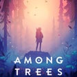 Ikon program: Among Trees