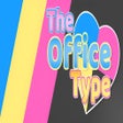 プログラムのアイコン：The Office Type