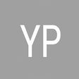 Programikonen: YouPop