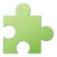 Icon of program: YouPop