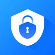 Icoon van programma: App Lock - Lock Apps