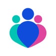 أيقونة البرنامج: Go Icon Staff App