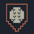 Icon of program: Bitball Baseball