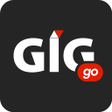Ícone do programa: GIGGO