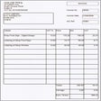 程序图标：HS Invoice Manager