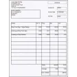 HS Invoice Manager