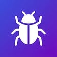 Icoon van programma: IssueMaker
