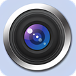 Icono de programa: SMART D-PSS - MANUAL