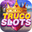 Ícone do programa: Truco Rico