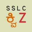程序图标：Karnataka SSLC Quiz - Kan…