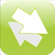ไอคอนของโปรแกรม: Swapper & Tools
