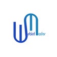 程序图标：WebintMaster - Researcher