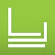 Icon of program: Limelines - لايم لاينز
