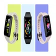 プログラムのアイコン：honor band 6 guide