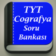 Programikonen: TYT ve AYT Coğrafya Soru …