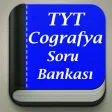 TYT ve AYT Coğrafya Soru Bankası