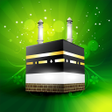 Icon of program: Al Qur'an 30 Juz Dan Terj…