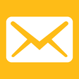 Programın simgesi: WP Mail From II