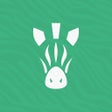 Ikona programu: The Zebra Club
