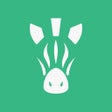 Symbol des Programms: The Zebra Club
