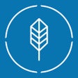 أيقونة البرنامج: BTRIBALFIT