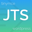 Programikonen: Just TinyMCE Custom Style…