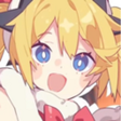 程序图标：v-archive Image to GIF