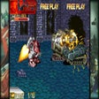 Programikonen: Armored Warriors