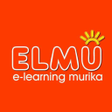 أيقونة البرنامج: Elmu E-learning Murika