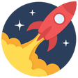 Ícone do programa: Boost for reddit