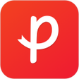 Icon of program: Penzu