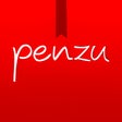 Icon of program: Penzu