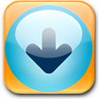 Icon of program: RDown Rapidshare Downloader