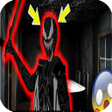 Programikonen: Venoom Granny : Scary Hou…