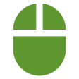 Programikonen: Scroll Zoom