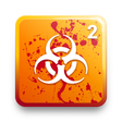 Icono de programa: Zombie City Defense 2