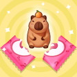 Icoon van programma: Blind Bag: Surprise and L…