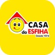 أيقونة البرنامج: Casa da Esfiha Delivery S…