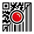 QR Generator - Barcode scanner