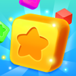 Programikonen: Lucky Stars-Clear Games
