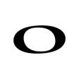 程序图标：ORSAY