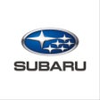 Ícone do programa: Subaru Perú